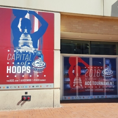 CWI-Outdoor-Wall-Mural-Capital-Of-Hoops-2x