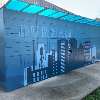 CWI-Outdoor-Mural-Lockers-Durham-2x