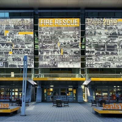 CWI-Building-Window-Fire-Rescue-2-2x