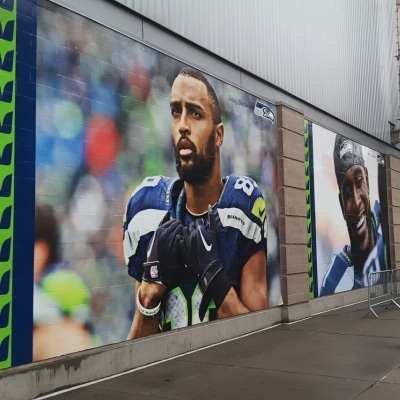 CWI-Outdoor-Wall-Mural-Stadium-Seahawks-2x