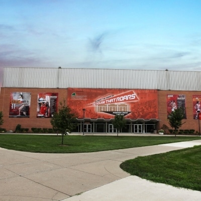 CWI-Building-Event-Bowling-Green-Banners-2x