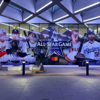 CWI-Building-Window-Graphic-Baseball-Allstart-colorado-2021-2x