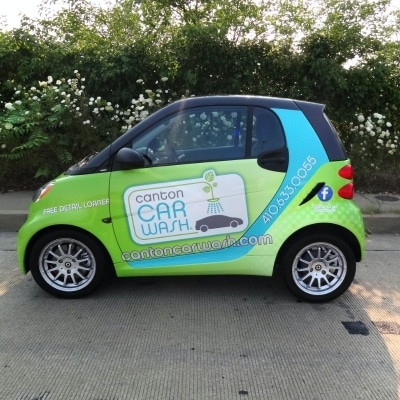 CWI-Car-Canton-Car-Wash-Smart-Car-2x