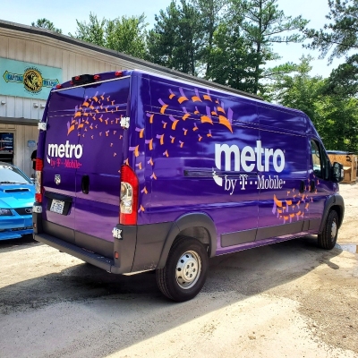 CWI-Fleet-Metro-Van-2x