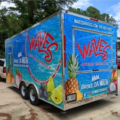 CWI-Food-Trailer-Waves-2x