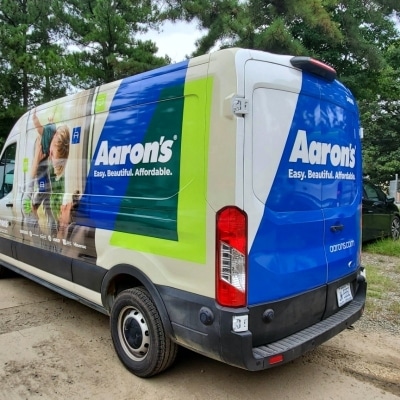 CWI-Franchise-Aarons-2x