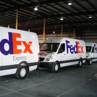 CWI-Franchise-Fedex-Fleet-2x