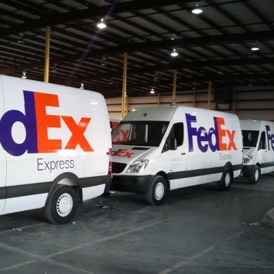 CWI-Franchise-Fedex-Fleet-2x