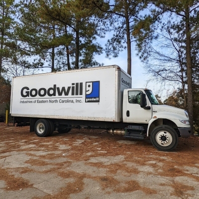 CWI-Franchise-Goodwill-Trailer-2x