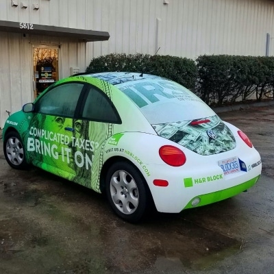 CWI-Franchise-HR-Block-VW-Bug-2x