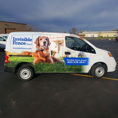 CWI-Franchise-Invisible-Fence-Van-2x