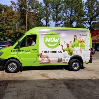 CWI-Franchise-Wow-Painting-2x