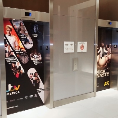 CWI-Interior-Elevators-ITV-2x