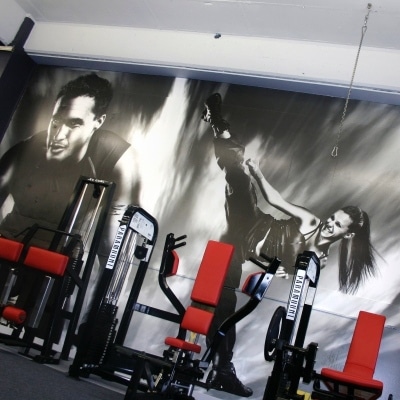 CWI-Interior-Wall-Mural-Heroes-In-Action-Gym-2x