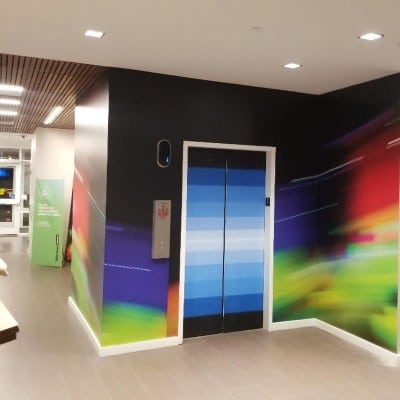 CWI-Interior-Wall-Mural-Lenovo-2x