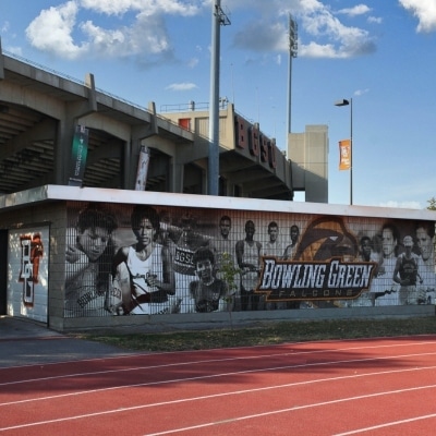 CWI-Outdoor-Wall-Mural-Bowling-Green-2x