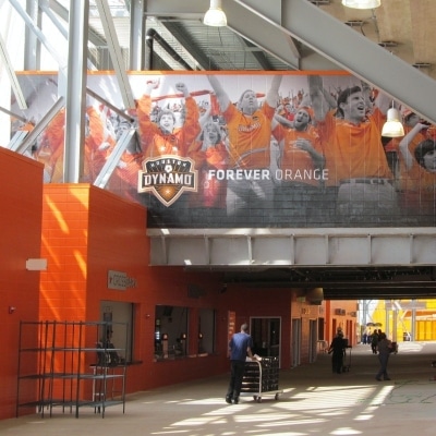 CWI-Outdoor-Wall-Mural-Dynamos-Soccer-2x