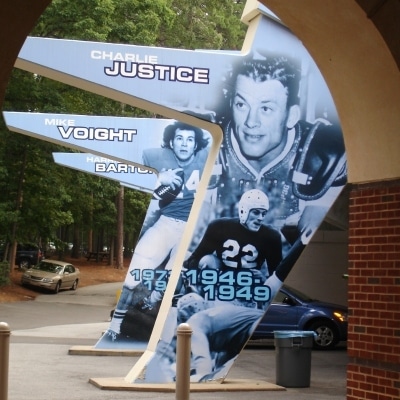 CWI-Outdoor-Wall-Mural-Stadium-Signage-UNC-2x