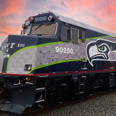 CWI-Train-Seahawks-Amtrack-CC-copy-2x