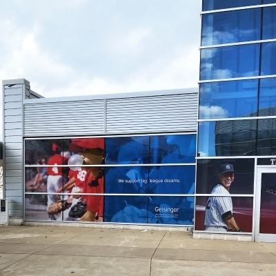 CWI-External-Window-Graphics-Geisinger-Baseball-2x