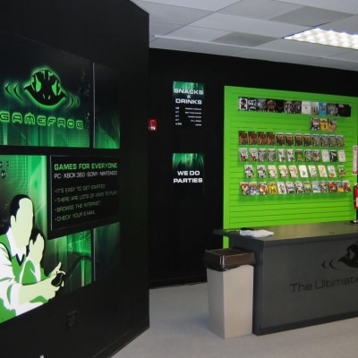 CWI-Interior-Wall-Mural-Signage-GameFrog-2x