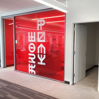 CWI-Interior-Window-Graphics-Lenovo-2x