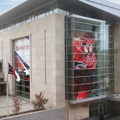 CWI-Building-Window-Carolina-Hurricanes-2011-2x