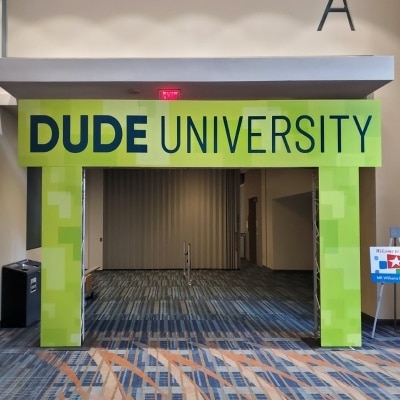 CWI-Interior-Dude-University-RCC-Lobby-2x