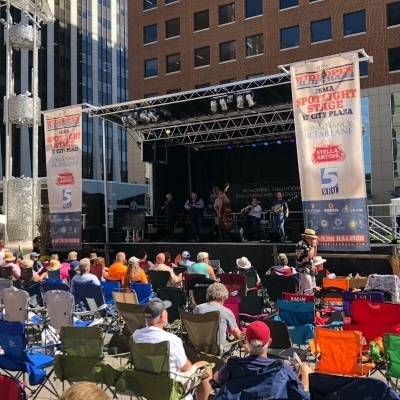 CWI-Outdoor-Banners-Wide-Open-Bluegrass-2018-2x