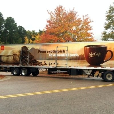 CWI-Fleet-Mcdonalds-McCafe-Trailer-2x