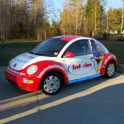 CWI-Franchise-Interim-Healthcare-VW-Bug-2x