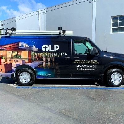 CWI-Franchise-OLP-Van-2x