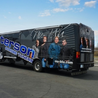 CWI-Bus-Peterson-CC-2x