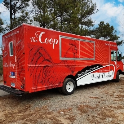 CWI-Food-Truck-The-Coop-2x