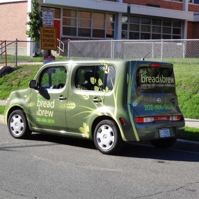 CWI-Vehicles-Bread-and-Brew-Nissan-Cube-2x