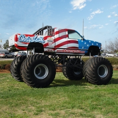 CWI-Vehicles-Monster-Truck-CC-2x