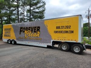 Concerns about Wraps