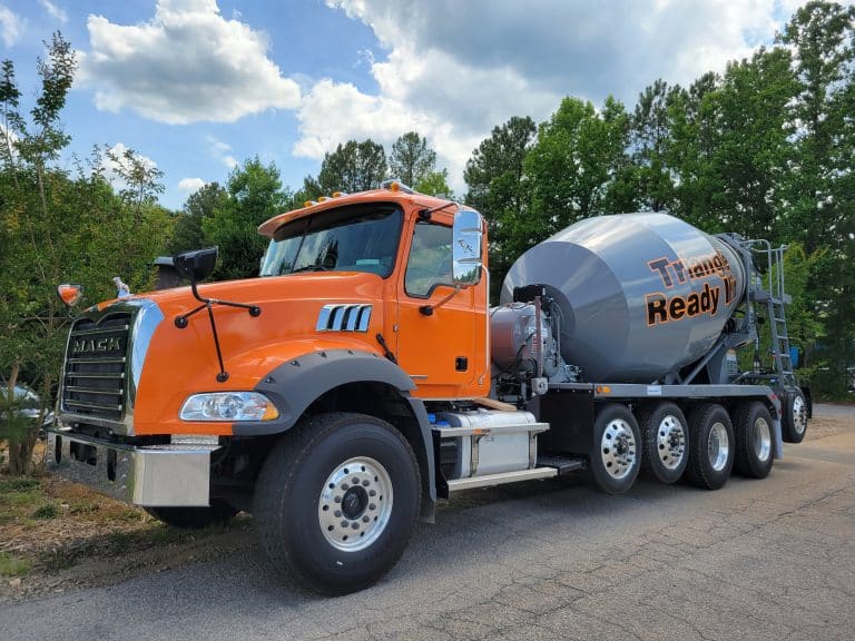 Vehicle Wrap Warranties