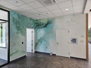 Wall Murals 4