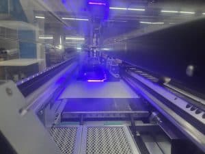 20260508 135524