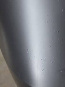 20260610 090037