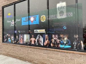 Cwi Building Window Players Brawl 1