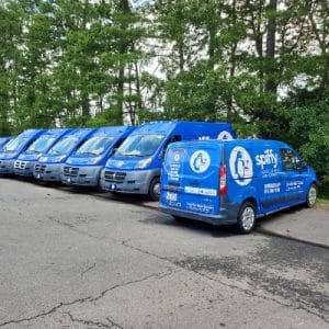 Cwi Fleet Spiffy