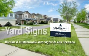 Cwi Yard Sign Page Top 2