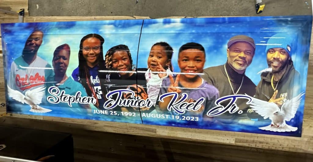 Casket Wrap 1