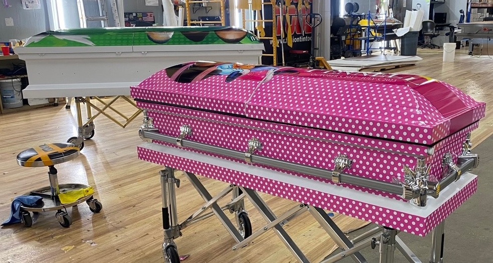 Casket Wraps 4