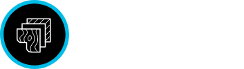 Di Noc Architectural Finishes