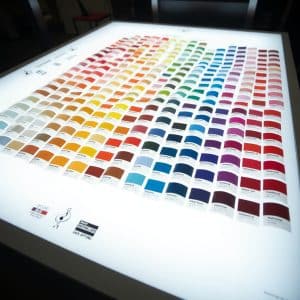 Flux Dev Illustrate A Large Format Print Measuring At Least 24 1