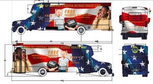 Lionsclub 35citybus Design Proof V2