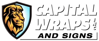 Logo Shield And Signs 1000 1 1 1